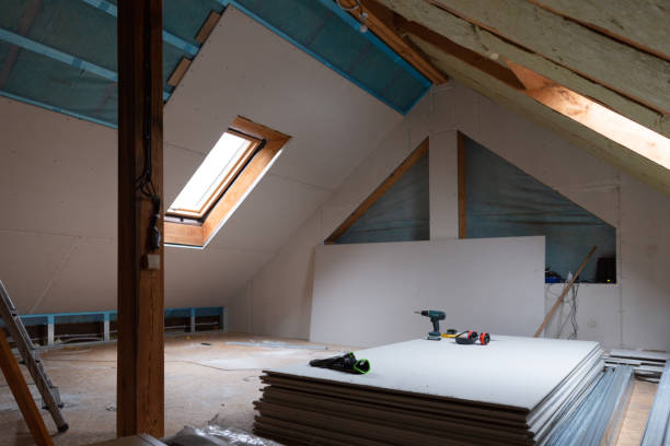  Vineyards, FL Insulation Contractor Pros