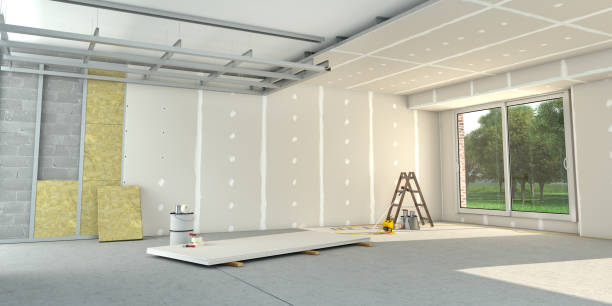 Best Fiberglass Insulation in Vineyards, FL